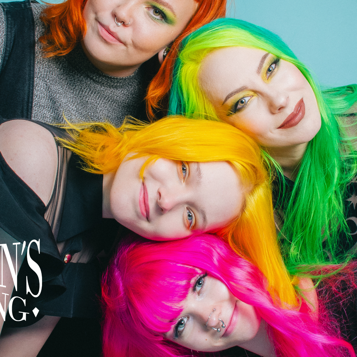 Learn more – Hermans Amazing Direct Hair Color